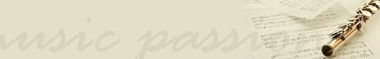 Header Graphic